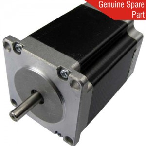 Universal and GEM-CX Stepper Motor